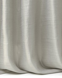 Bennet LZ-30368 19  by  Kravet 