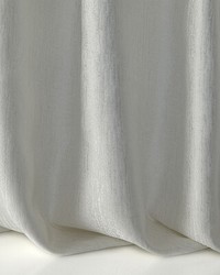 DOGO LZ-30375 07 by  Kravet 