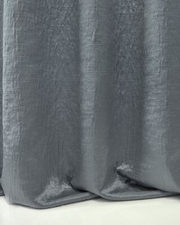 Jade LZ-30376 04  by  Kravet 