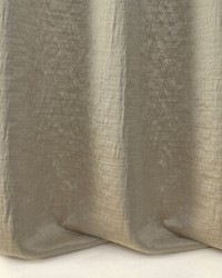 Jade LZ-30376 06  by  Kravet 