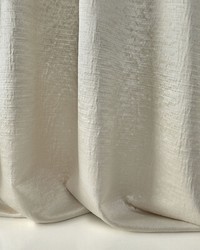Jade LZ-30376 07  by  Kravet 