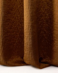 Jade LZ-30376 08  by  Kravet 