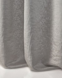 Jade LZ-30376 09  by  Kravet 