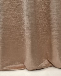 Jade LZ-30376 12  by  Kravet 