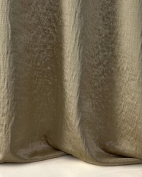 Jade LZ-30376 16  by  Kravet 