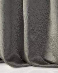 Jade LZ-30376 29  by  Kravet 
