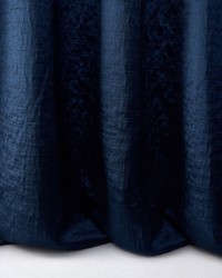 Jade LZ-30376 34  by  Kravet 