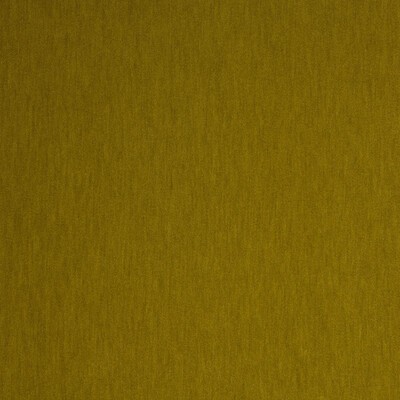 Kravet Livorno LZ-30379 03 LIZZO LZ-30379.03 Green Upholstery -  Blend Solid Velvet  Fabric