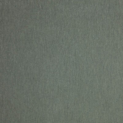 Kravet Livorno LZ-30379 04 LIZZO LZ-30379.04 Green Upholstery -  Blend Solid Velvet  Fabric