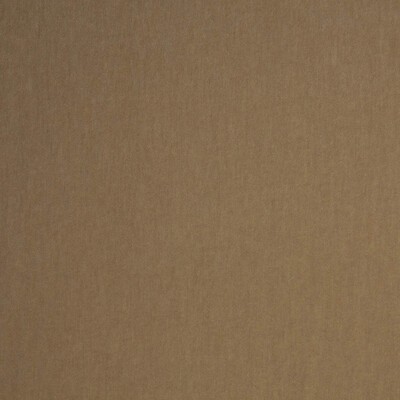 Kravet Livorno LZ-30379 12 LIZZO LZ-30379.12 Beige Upholstery -  Blend Solid Velvet  Fabric