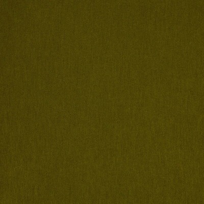 Kravet Livorno LZ-30379 13 LIZZO LZ-30379.13 Green Upholstery -  Blend Solid Velvet  Fabric