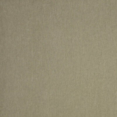Kravet Livorno LZ-30379 19 LIZZO LZ-30379.19 Grey Upholstery -  Blend Solid Velvet  Fabric