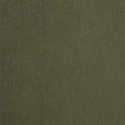 Kravet Livorno LZ-30379 33 LIZZO LZ-30379.33 Green Upholstery -  Blend Solid Velvet  Fabric