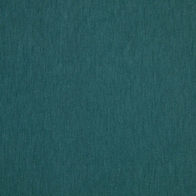 Kravet Livorno LZ-30379 34 LIZZO LZ-30379.34 Blue Upholstery -  Blend Solid Velvet  Fabric