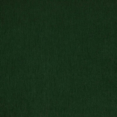 Kravet Livorno LZ-30379 53 LIZZO LZ-30379.53 Green Upholstery -  Blend Solid Velvet  Fabric