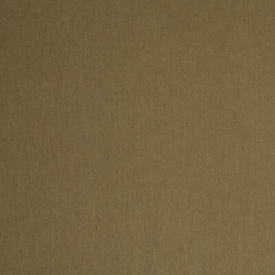 Kravet Livorno LZ-30379 56 LIZZO LZ-30379.56 Beige Upholstery -  Blend Solid Velvet  Fabric