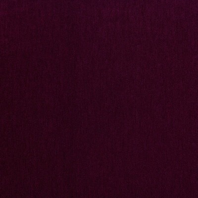 Kravet Livorno LZ-30379 59 LIZZO LZ-30379.59 Purple Upholstery -  Blend Solid Velvet  Fabric