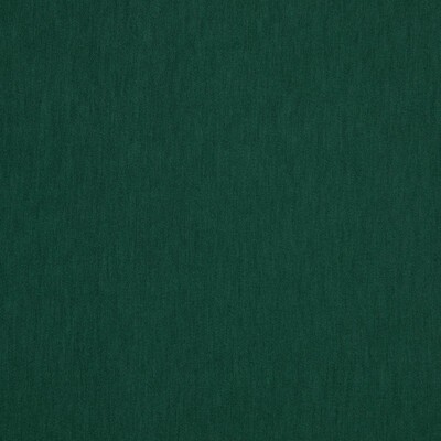 Kravet Livorno LZ-30379 63 LIZZO LZ-30379.63 Green Upholstery -  Blend Solid Velvet  Fabric