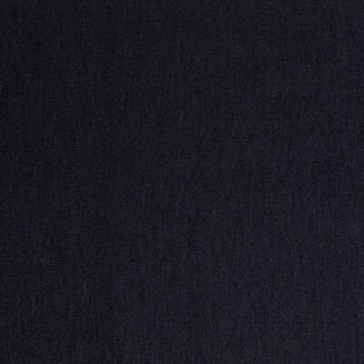 Kravet Livorno LZ-30379 84 LIZZO LZ-30379.84 Grey Upholstery -  Blend Solid Velvet  Fabric