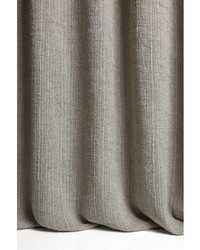 Algae LZ-30380 01  by  Kravet 