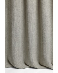 Algae LZ-30380 06  by  Kravet 