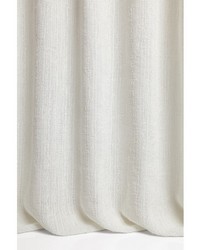 Algae LZ-30380 07  by  Kravet 