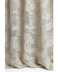 Caliza LZ-30382 06  by  Kravet 