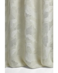Caliza LZ-30382 07  by  Kravet 