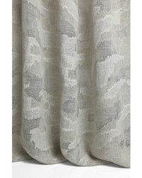 Caliza LZ-30382 09  by  Kravet 