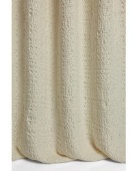 Fossil LZ-30386 07  by  Kravet 