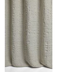 Fossil LZ-30386 09  by  Kravet 