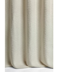 Silica LZ-30390 07  by  Kravet 