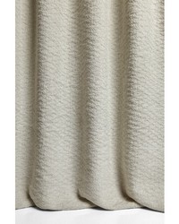 Silica LZ-30390 09  by  Kravet 