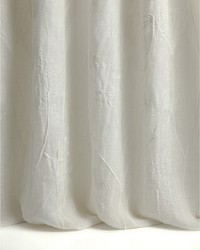 Salvia LZ-30391 07  by  Kravet 