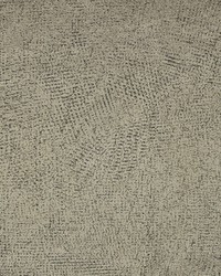 Gravel LZ-30392 06  by  Kravet 
