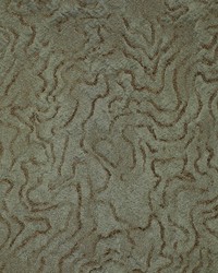 Marais LZ-30395 03  by  Kravet 