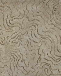Marais LZ-30395 06  by  Kravet 