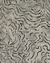 Marais LZ-30395 09  by  Kravet 