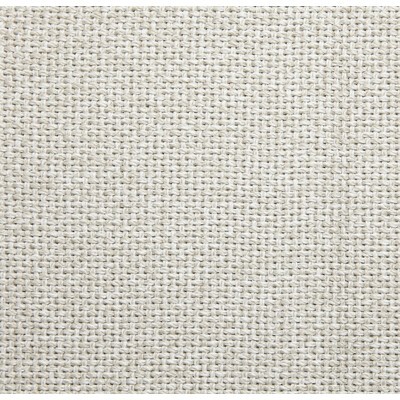 Kravet Begur LZ-30397 06 LIZZO INDOOR/OUTDOOR LZ-30397.06 Beige Upholstery -  Blend Solid Outdoor  Fabric