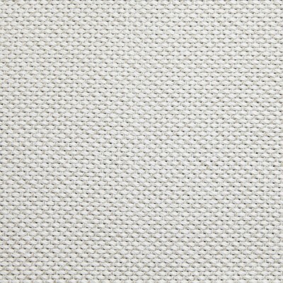 Kravet Begur LZ-30397 07 LIZZO INDOOR/OUTDOOR LZ-30397.07 White Upholstery -  Blend Solid Outdoor  Fabric