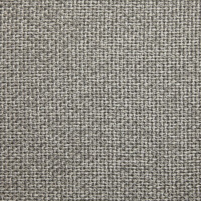 Kravet Begur LZ-30397 09 LIZZO INDOOR/OUTDOOR LZ-30397.09 Grey Upholstery -  Blend Solid Outdoor  Fabric