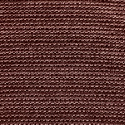 Kravet Blanes LZ-30398 02 LIZZO INDOOR/OUTDOOR LZ-30398.02 Red Upholstery -  Blend
