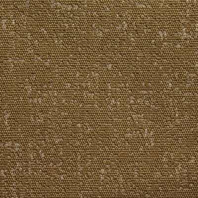 Kravet Suquet LZ-30401 05 LIZZO INDOOR/OUTDOOR LZ-30401.05 Gold Upholstery -  Blend