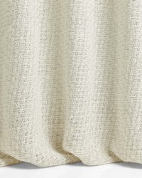 Adagio LZ-30403 06  by  Kravet 