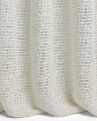 Adagio LZ-30403 07  by  Kravet 