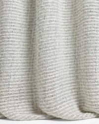 Adagio LZ-30403 09  by  Kravet 