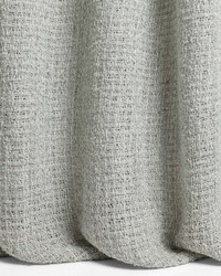 Adagio LZ-30403 19  by  Kravet 