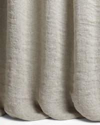 Allegro LZ-30404 01  by  Kravet 