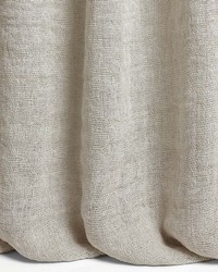Allegro LZ-30404 06  by  Kravet 