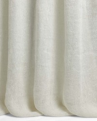 Allegro LZ-30404 07  by  Kravet 